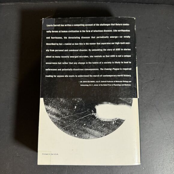 Medical Mystery Hard Cover Book Bundle [Book 160] - Picture 5 of 5